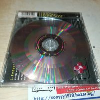 BON JOVI CD-MADE IN GERMANY 1811231541, снимка 9 - CD дискове - 43047509