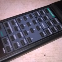 yamaha vq95010 audio remote-внос швеицария, снимка 12 - Други - 26409317