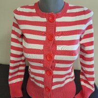 Дамски пуловери, снимка 8 - Блузи с дълъг ръкав и пуловери - 44049653