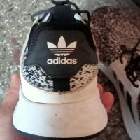 Маратонки Adidas Terrex.NOKA.NIKE, снимка 9 - Маратонки - 43747710