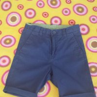 Лот H&M чино панталон +тениска, снимка 2 - Детски комплекти - 14868427