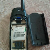 Ericsson A2618S, снимка 3 - Sony Ericsson - 28510320