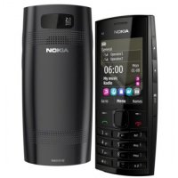 Nokia X2-02  панел , снимка 5 - Резервни части за телефони - 23530950