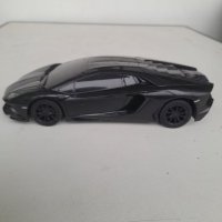 Количка Lamborghini , снимка 6 - Колекции - 36907947