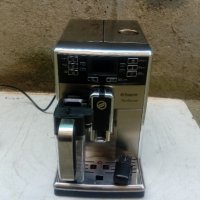 Saeco Pico Baristo., снимка 15 - Кафемашини - 40549544