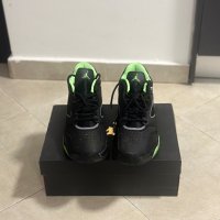 Nike jordan, снимка 5 - Кецове - 43368891
