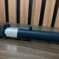 Селфи стик Huawei Selfie Stick AF11 и селфи стик 3in1 Bluetooth WXY-01, снимка 1 - Селфи стикове, аксесоари - 43976789