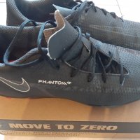 Футболни обувки Nike PHANTOM, снимка 3 - Футбол - 39774939