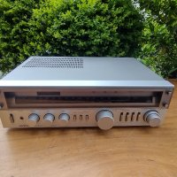 Onkyo TX-2000, снимка 2 - Ресийвъри, усилватели, смесителни пултове - 40525429