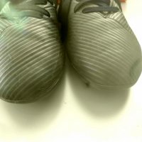 Adidas Nemezis 38 номер, снимка 5 - Детски маратонки - 40133982
