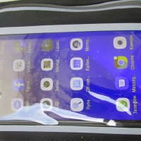 НОВ водоустойчив кейс за кръста с TOUCH джоб със сензорен екран,чантичка органайзер,смартфон до 7", снимка 2 - Калъфи, кейсове - 28737141