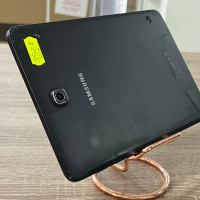 Продавам таблет Samsung Tab S2, снимка 6 - Таблети - 44912777