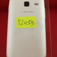 Телефон Samsung S6102 Galaxy Y Dual, снимка 6 - Samsung - 27545574