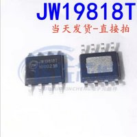 JW19818, снимка 1 - Друга електроника - 44103471