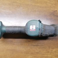 Metabo SSE 18 LTX BL Compact, снимка 5 - Други инструменти - 43076746