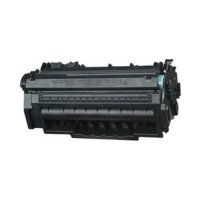 Съвместима тонер касета HP Q5949A / 7553A TONER / CANON CARTRIDGE 708, снимка 3 - Консумативи за принтери - 43925274