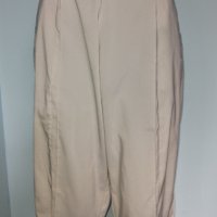 Оригинален  "Adidas"® на много ниска цена / голям размер , снимка 1 - Къси панталони и бермуди - 28546242