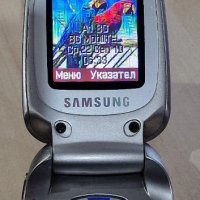 Samsung X640(2 бр.), снимка 3 - Samsung - 43835967