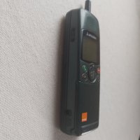 GSM ТЕЛЕФОН MITSUBISHI MT-35, снимка 3 - Други - 43171885