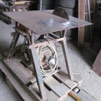 Дърводелски машини, снимка 8 - Други машини и части - 39476128