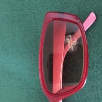 Елегантни очила с диоптър, снимка 4 - Други - 37802656
