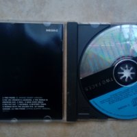 RAINBIRDS-оригинален диск., снимка 2 - CD дискове - 33586954