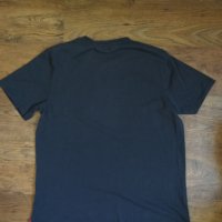 Levi's - страхотна мъжка тениска , снимка 7 - Тениски - 37676925