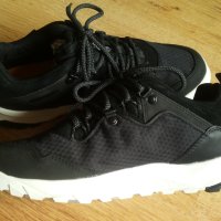 TIMBERLAND TIMBERDRY ReBOTL Waterproof Shoes размер EUR 39,5 / UK 6 обувки водонепромукаеми - 669, снимка 9 - Дамски ежедневни обувки - 43428338