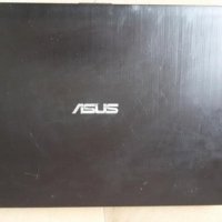 Asus R540 X540 A540 на части, снимка 5 - Части за лаптопи - 38283297