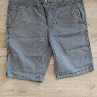 2 бр. мъжки къси панталонки до коленете, снимка 7 - Къси панталони - 33263675