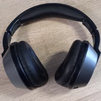 Безжични слушалки-Philips-SHC-8535/10, снимка 3 - Безжични слушалки - 44112498