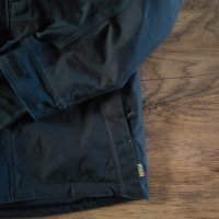 Blaklader Workwear | 4881 Winter Jacket - мъжко работно яке М, снимка 7 - Якета - 43973965