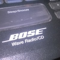 BOSE-просто BOSE, снимка 6 - Ресийвъри, усилватели, смесителни пултове - 27264171