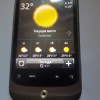 HTC  Desire 3333, снимка 1 - HTC - 33587364