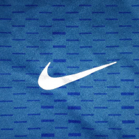 Nike Dry Fit-Ориг. Тениска , снимка 4 - Тениски - 36447996