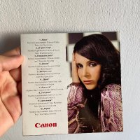Ирина Флорин - Топ 10 , снимка 3 - CD дискове - 43988073