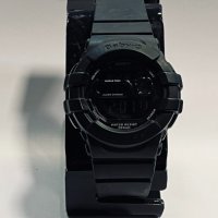 Часовник Casio BGD-140, снимка 1 - Мъжки - 39691078