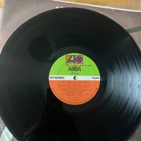 ABBA, снимка 6 - Грамофонни плочи - 43819275