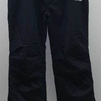 Дамско ски долнище Nevica Meribel Pant, размер - L. , снимка 3 - Зимни спортове - 39111414