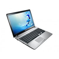 Работещ Samsung NP270E5V На части! , снимка 2 - Части за лаптопи - 16668888