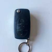 ✅ Ключ 🔝 VW, снимка 2 - Автоключарски - 33422188