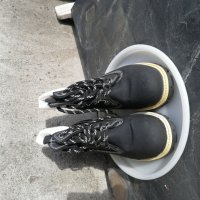 Спортни обувки, снимка 3 - Кецове - 16083332