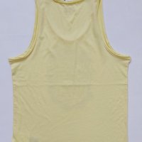 Мъжки топ Smog Размер: XL, снимка 2 - Тениски - 37243050