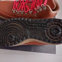 Nike Lunar Force номер 42 код 1012 Оригинални Мъжки Обувки, снимка 5 - Спортни обувки - 38022508