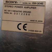 Sony mdx c5960r , снимка 3 - Радиокасетофони, транзистори - 40791245