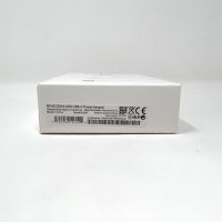  Комплект Адаптер Зарядно 20W и Кабел USB C to Lightning за iPhone, снимка 8 - Оригинални зарядни - 37119842