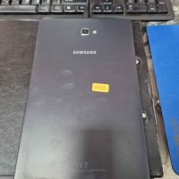 Таблет Samsung Tab A 2016, снимка 2 - Таблети - 40727998