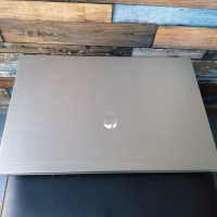 Лаптоп HP ProBook 4520s , снимка 5 - Лаптопи за работа - 44912876