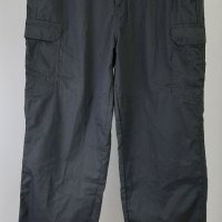 Karrimor Munro Trouser - Мъжки туристически  панталон, размер - L. , снимка 2 - Панталони - 39333933