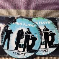 Pink Floyd, снимка 3 - CD дискове - 40224216